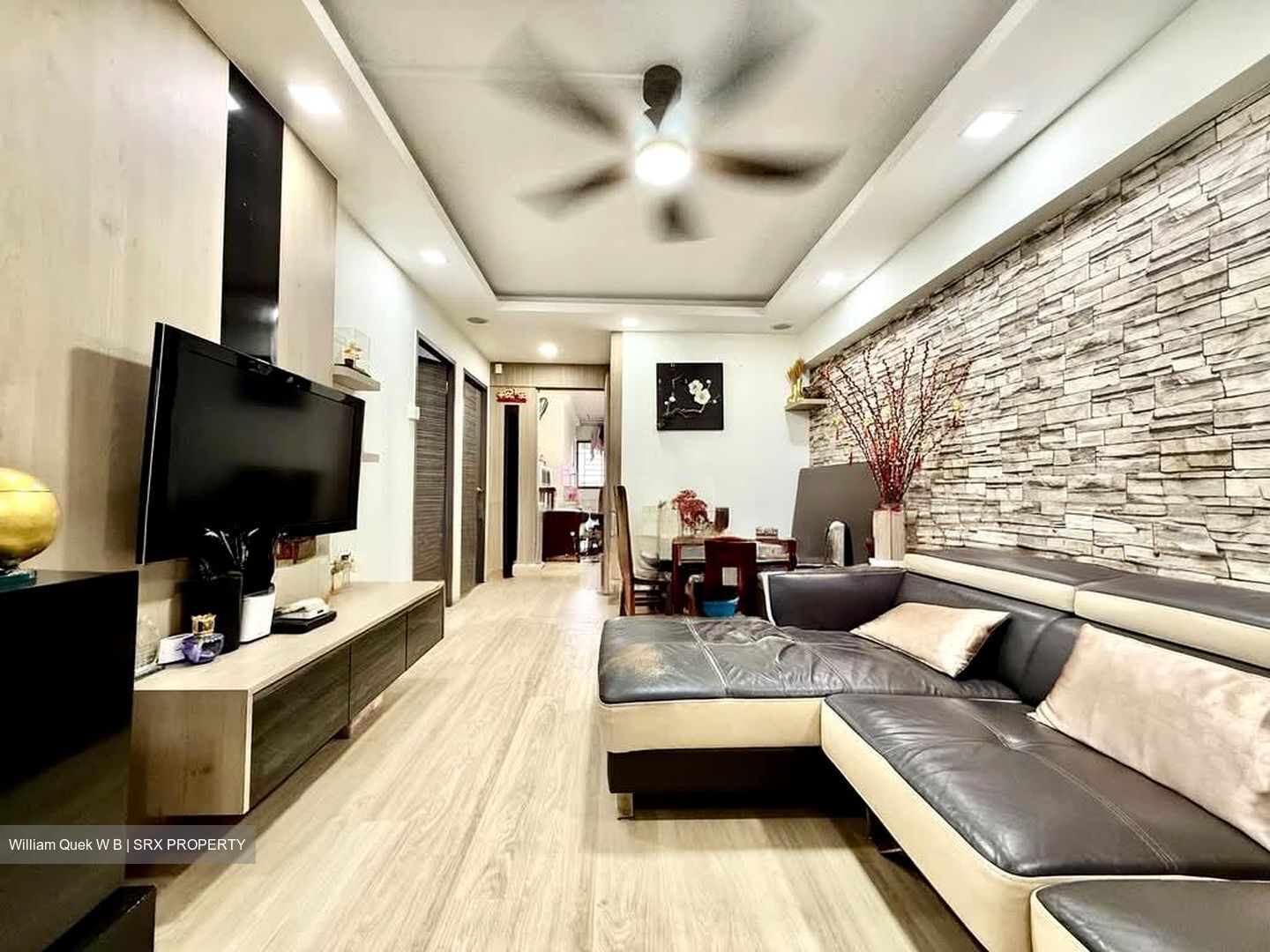 Blk 661 Hougang Avenue 4 (Hougang), HDB 3 Rooms #605988721